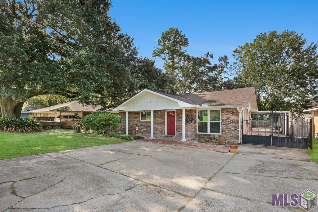 15530 Tiger Bend Road Baton Rouge, LA 70817 - Photo 22 of 22