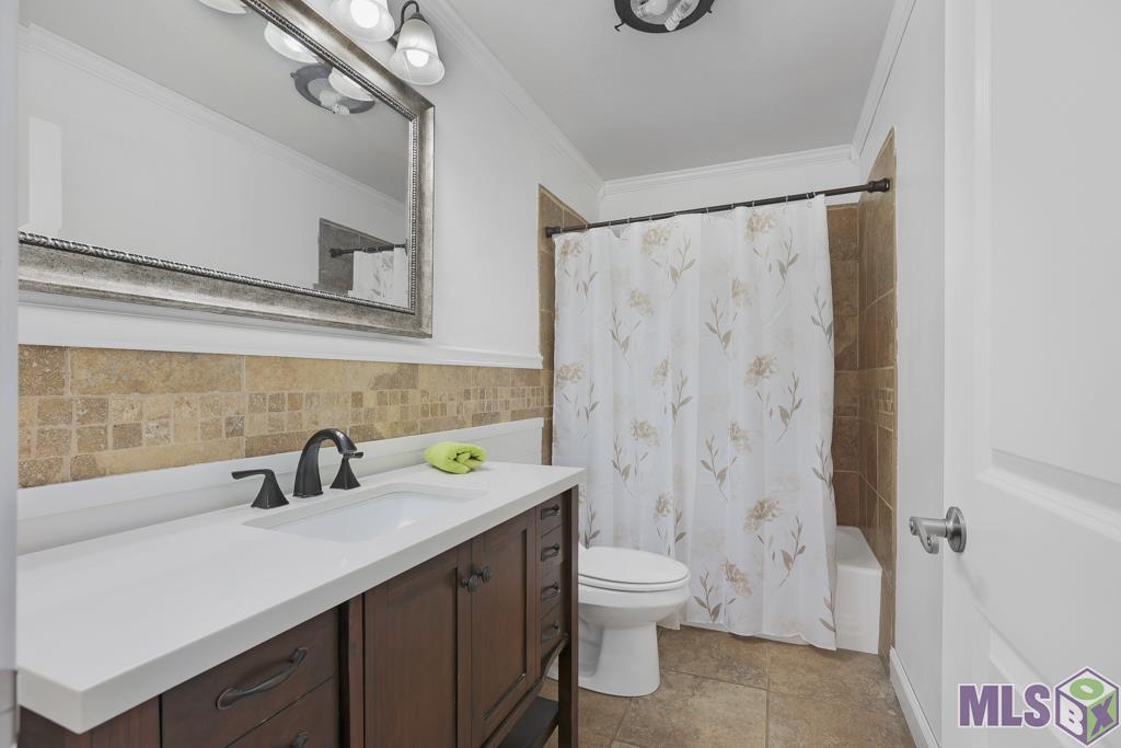 15530 Tiger Bend Road Baton Rouge, LA 70817 - Photo 7 of 22