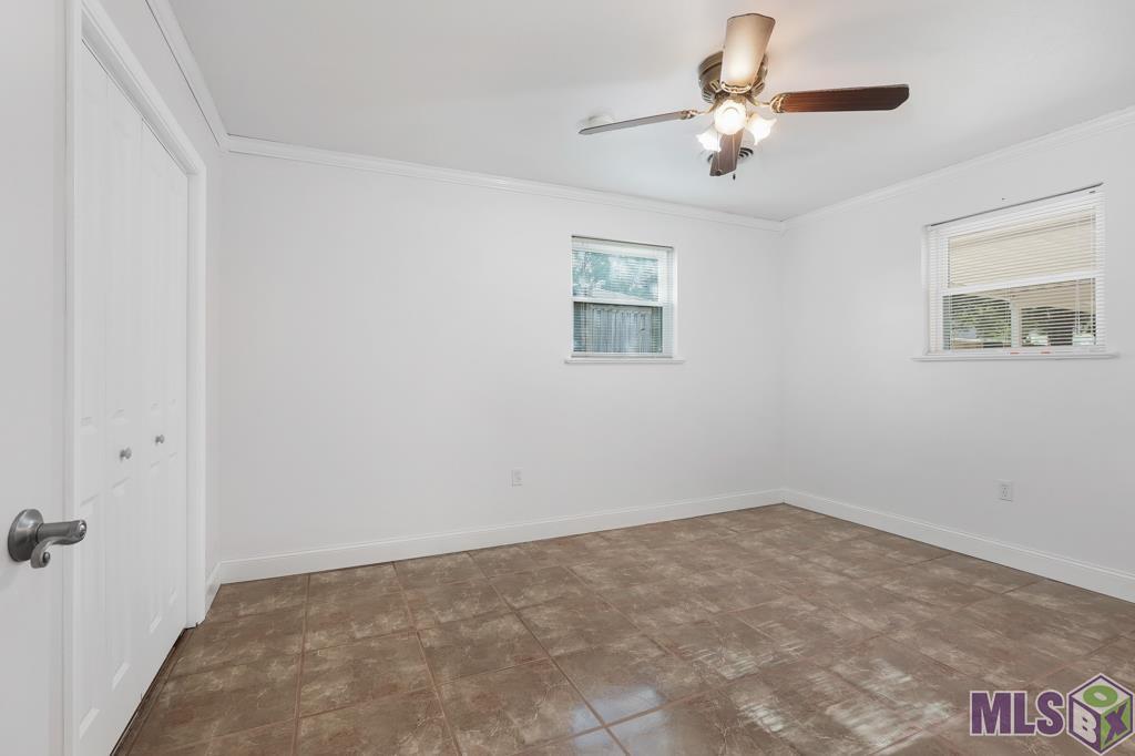 15530 Tiger Bend Road Baton Rouge, LA 70817 - Photo 8 of 22