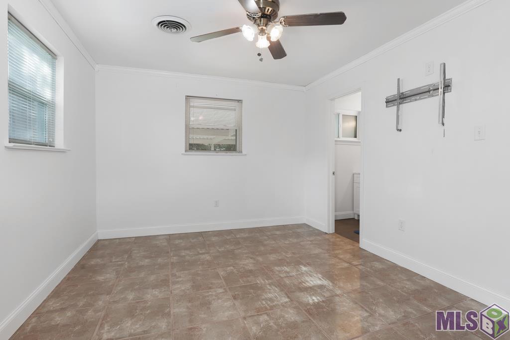15530 Tiger Bend Road Baton Rouge, LA 70817 - Photo 9 of 22