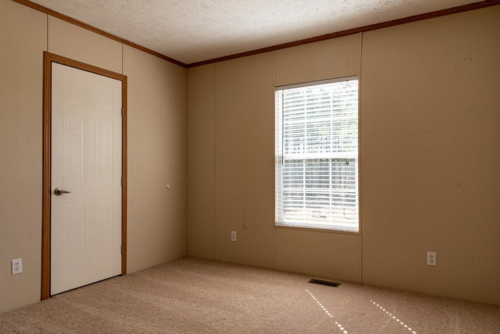 508 Rockymill Road Victoria, VA 23974 - Photo 16 of 33 Gallery Image 16