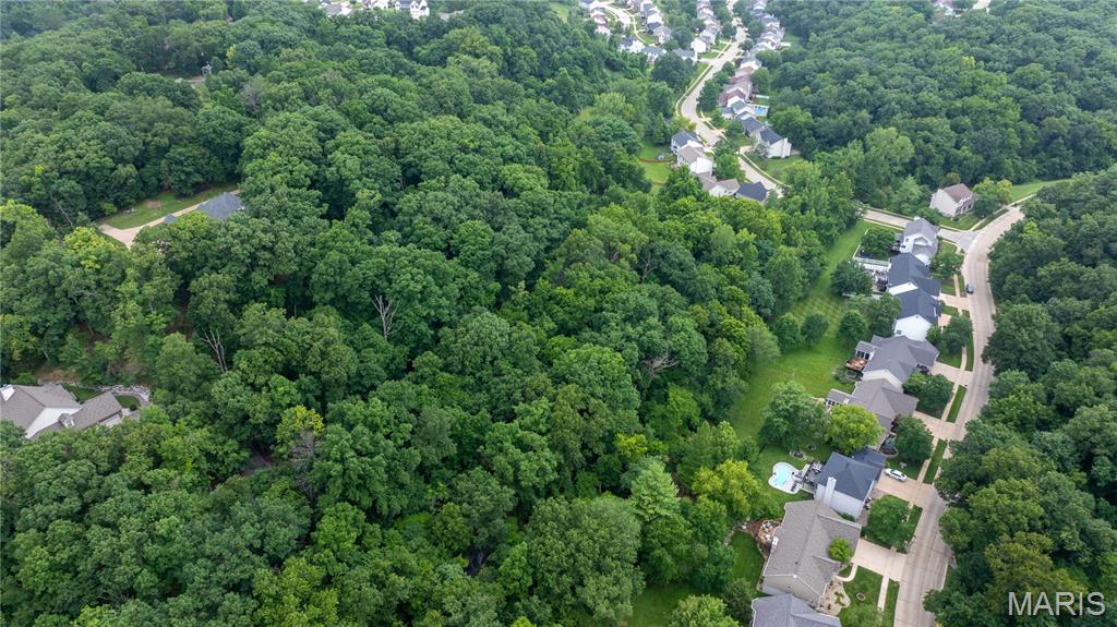700 Old Kiefer Creek Road Ballwin, MO 63021 - Photo 7 of 25