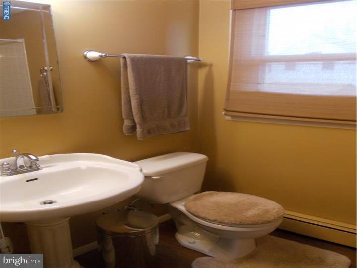 51 Tinder Road Levittown, PA 19056 - Photo 14 of 21 Master Bathroom