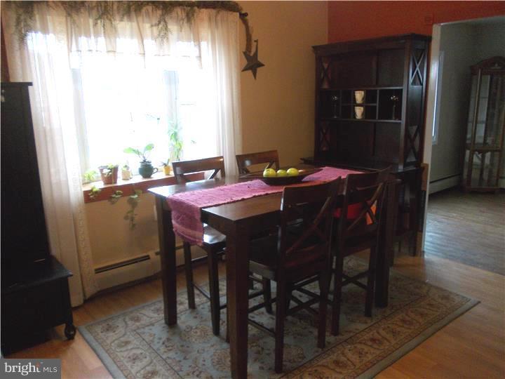 51 Tinder Road Levittown, PA 19056 - Photo 7 of 21 Dining Room