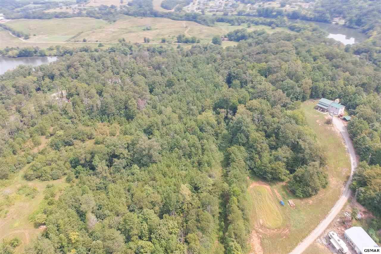 20 Rays Gap Road Seymour, TN 37865 - Photo 9 of 13