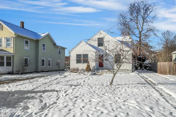 $599,000 | 17 Klein Avenue, West Nyack, NY 10994