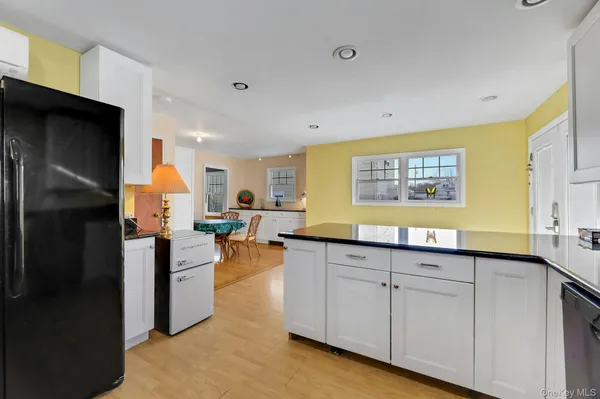 $630,000 | 17 Klein Avenue, West Nyack, NY 10994