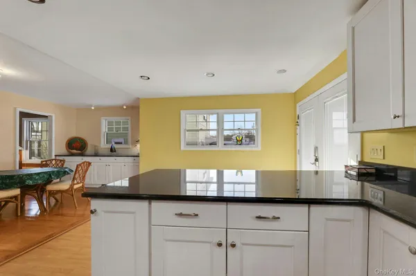 $630,000 | 17 Klein Avenue, West Nyack, NY 10994