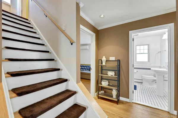 $630,000 | 17 Klein Avenue, West Nyack, NY 10994