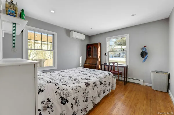$630,000 | 17 Klein Avenue, West Nyack, NY 10994
