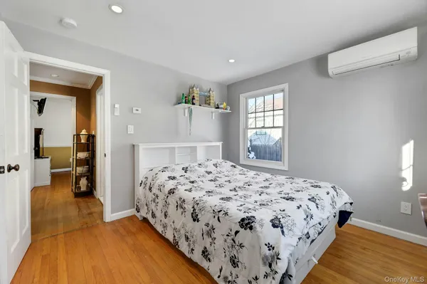 $630,000 | 17 Klein Avenue, West Nyack, NY 10994