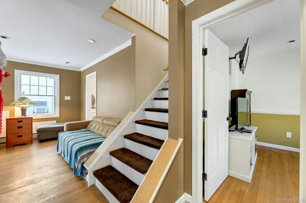 $630,000 | 17 Klein Avenue, West Nyack, NY 10994