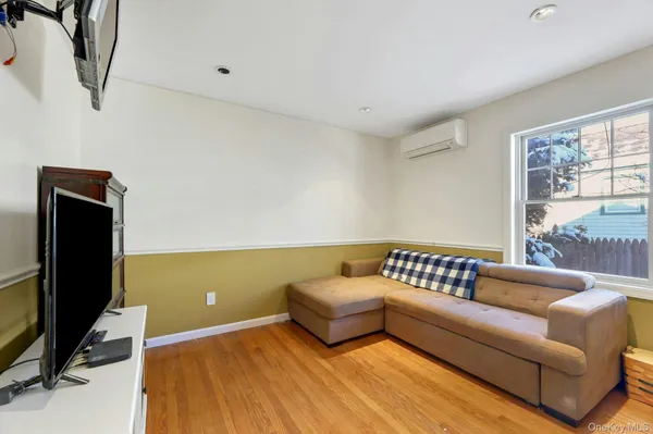 $630,000 | 17 Klein Avenue, West Nyack, NY 10994