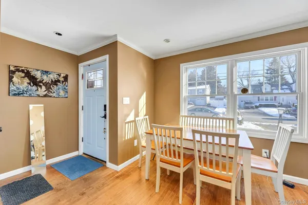 $630,000 | 17 Klein Avenue, West Nyack, NY 10994