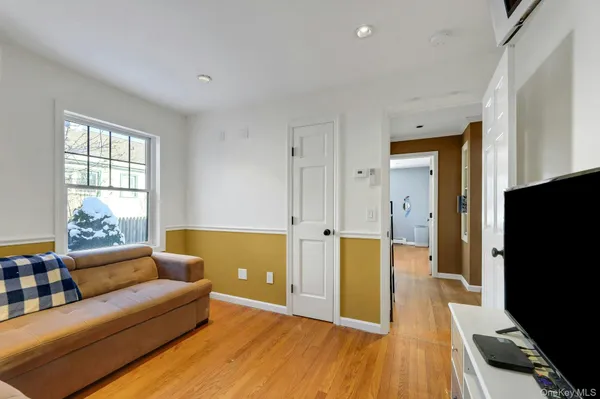 $630,000 | 17 Klein Avenue, West Nyack, NY 10994