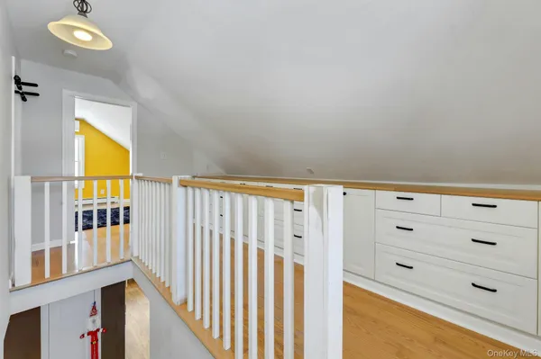 $630,000 | 17 Klein Avenue, West Nyack, NY 10994