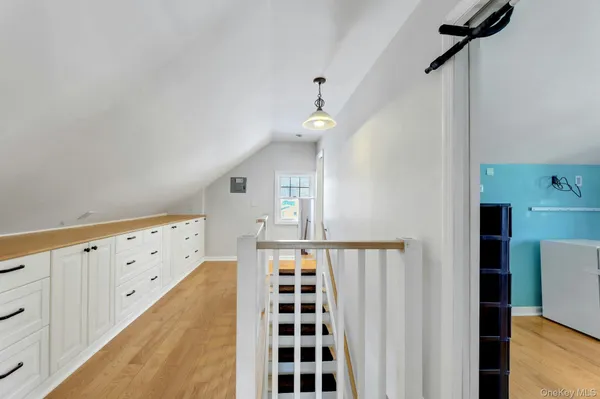 $630,000 | 17 Klein Avenue, West Nyack, NY 10994