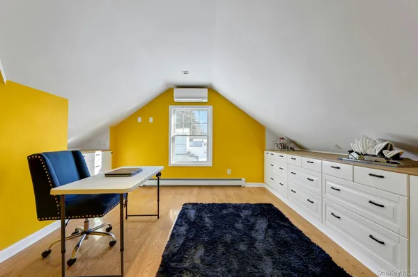 $630,000 | 17 Klein Avenue, West Nyack, NY 10994