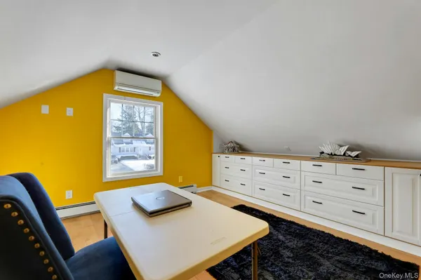 $630,000 | 17 Klein Avenue, West Nyack, NY 10994