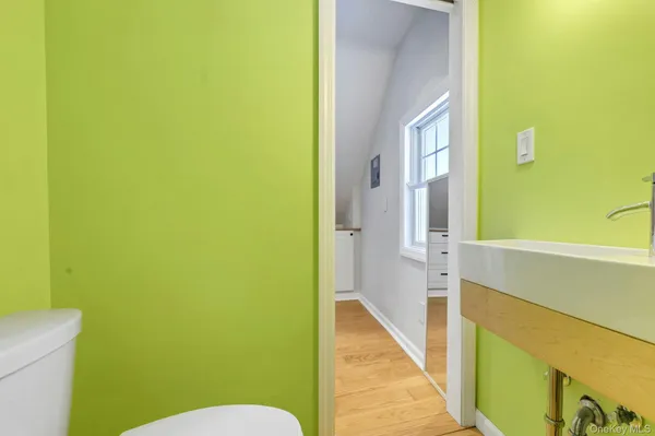 $630,000 | 17 Klein Avenue, West Nyack, NY 10994