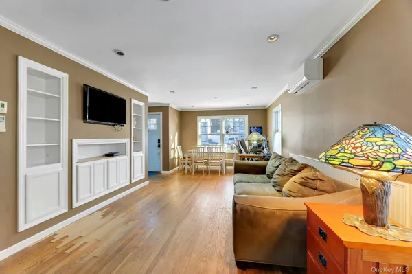 $630,000 | 17 Klein Avenue, West Nyack, NY 10994