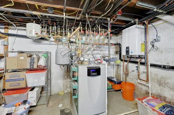 $630,000 | 17 Klein Avenue, West Nyack, NY 10994