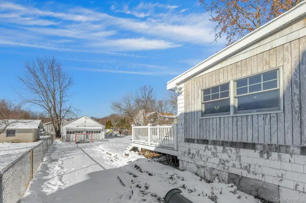 $630,000 | 17 Klein Avenue, West Nyack, NY 10994