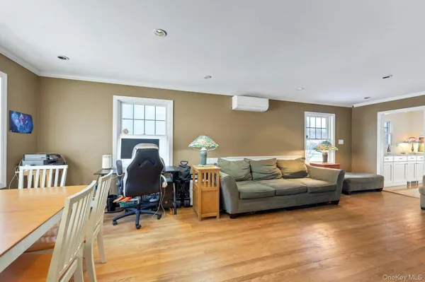 $630,000 | 17 Klein Avenue, West Nyack, NY 10994