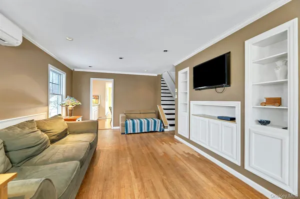 $630,000 | 17 Klein Avenue, West Nyack, NY 10994