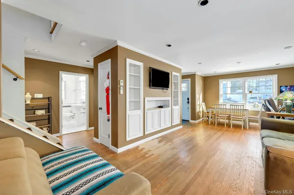 $630,000 | 17 Klein Avenue, West Nyack, NY 10994