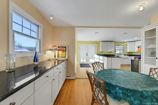 $630,000 | 17 Klein Avenue, West Nyack, NY 10994