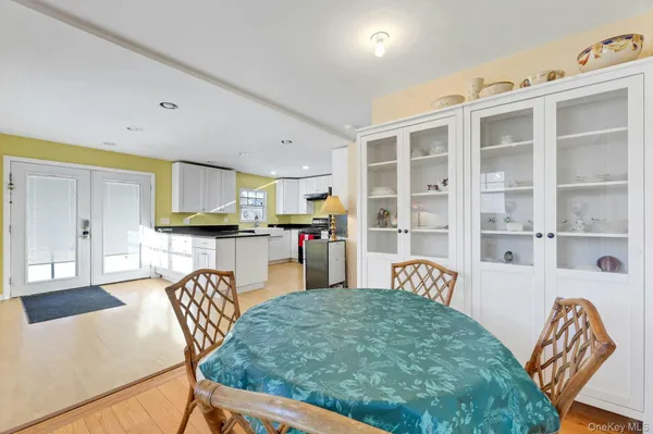 $630,000 | 17 Klein Avenue, West Nyack, NY 10994