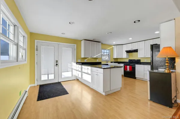 $630,000 | 17 Klein Avenue, West Nyack, NY 10994