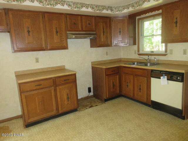 149 Foster Hill Road Milford, PA 18337 - Photo 23 of 23 IMG_2432