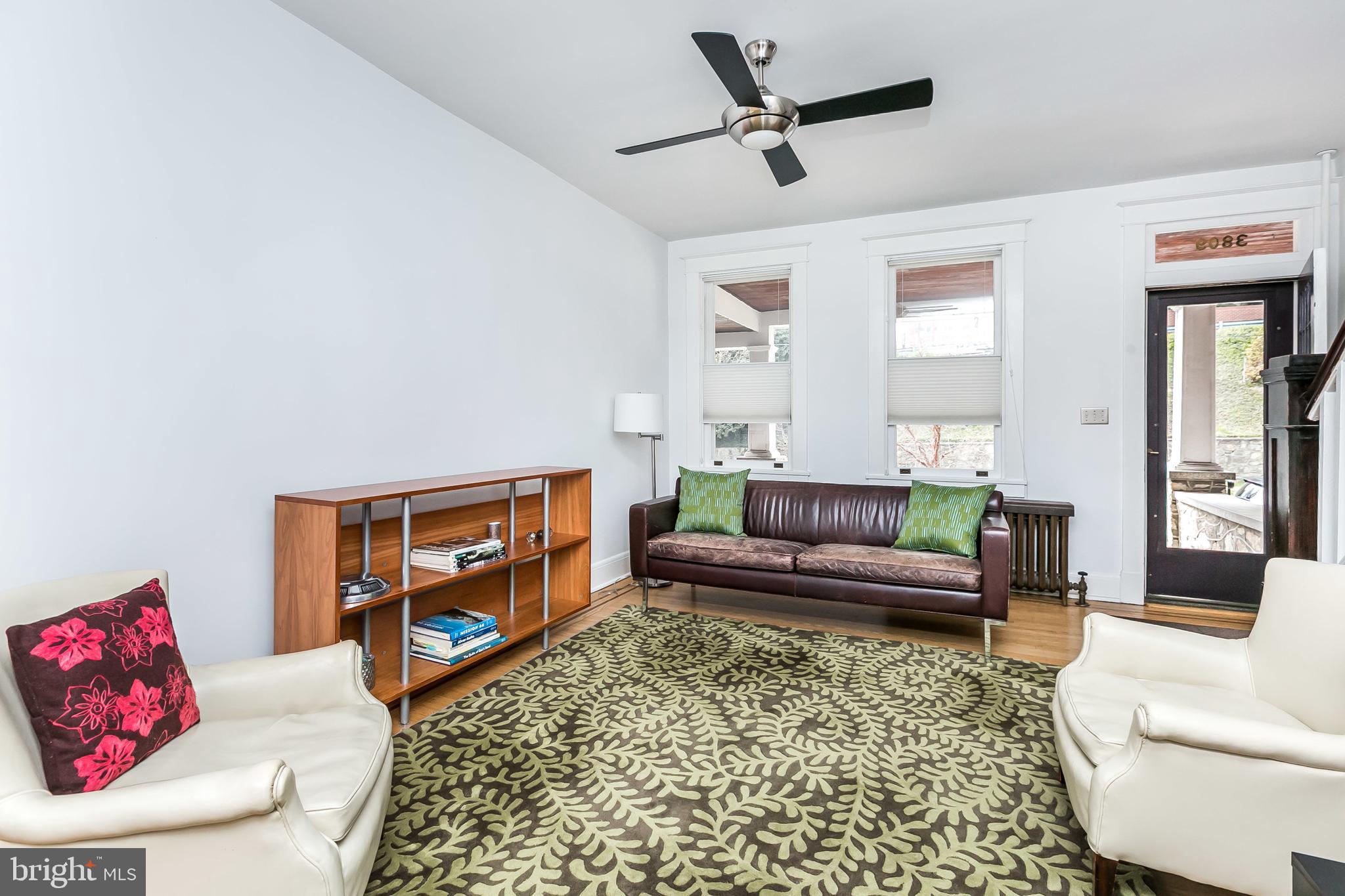 3809 Keswick Road Baltimore, MD 21211 - Photo 8 of 44