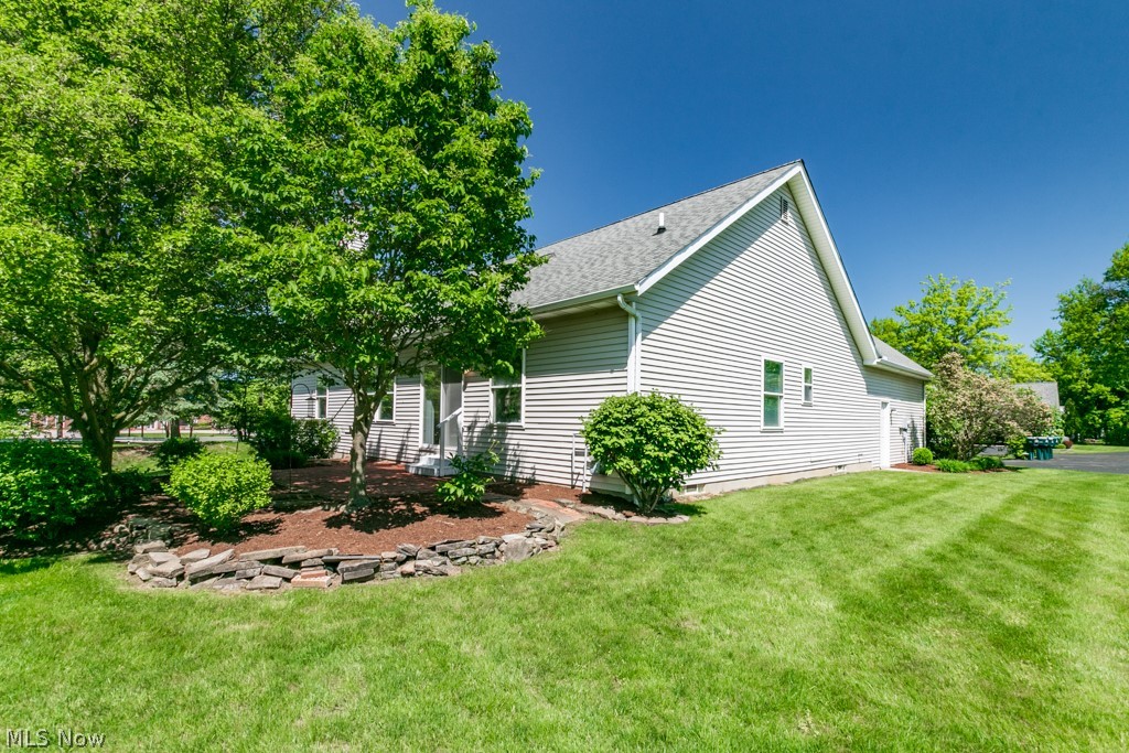 1727 Richmond Road Lyndhurst, OH 44124 - Photo 36 of 36