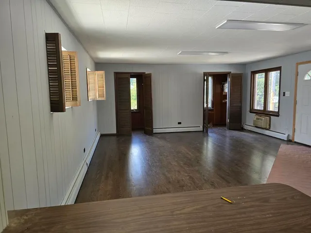 $559,000 | 6444 North Central Avenue, Chicago, IL 60646