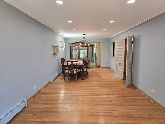 $559,000 | 6444 North Central Avenue, Chicago, IL 60646