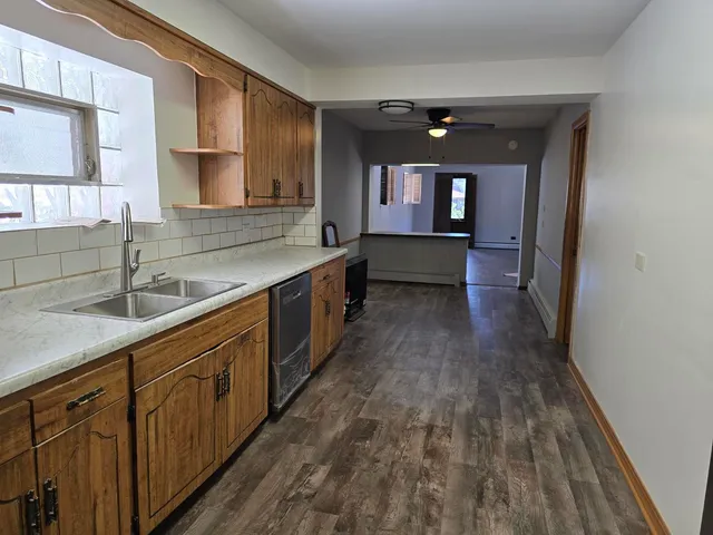 $559,000 | 6444 North Central Avenue, Chicago, IL 60646