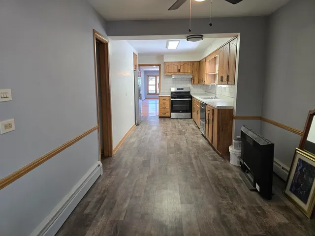 $559,000 | 6444 North Central Avenue, Chicago, IL 60646