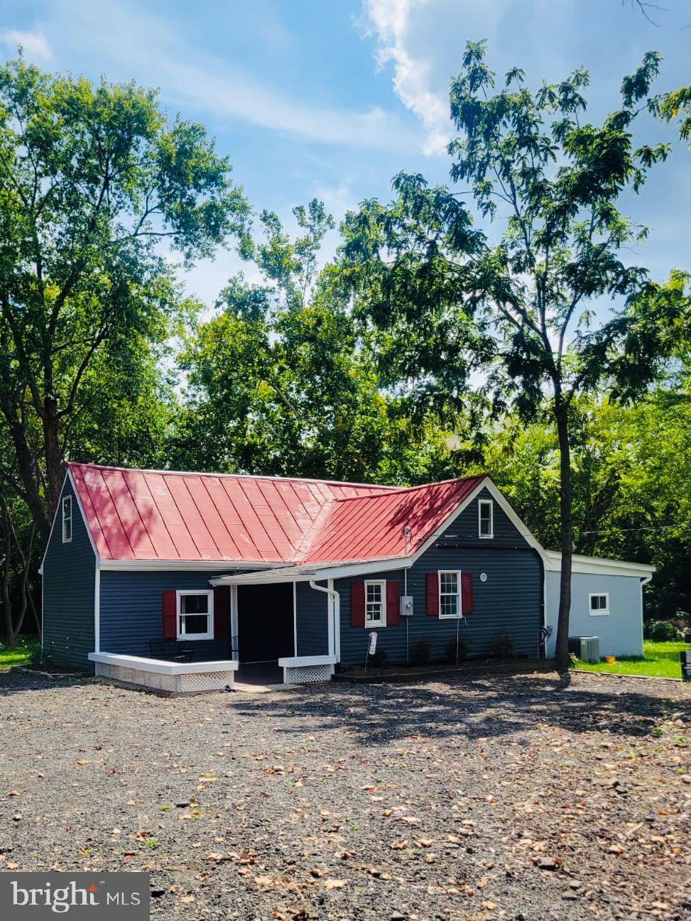 19302 York Road Stevensburg, VA 22741 - Photo 1 of 36