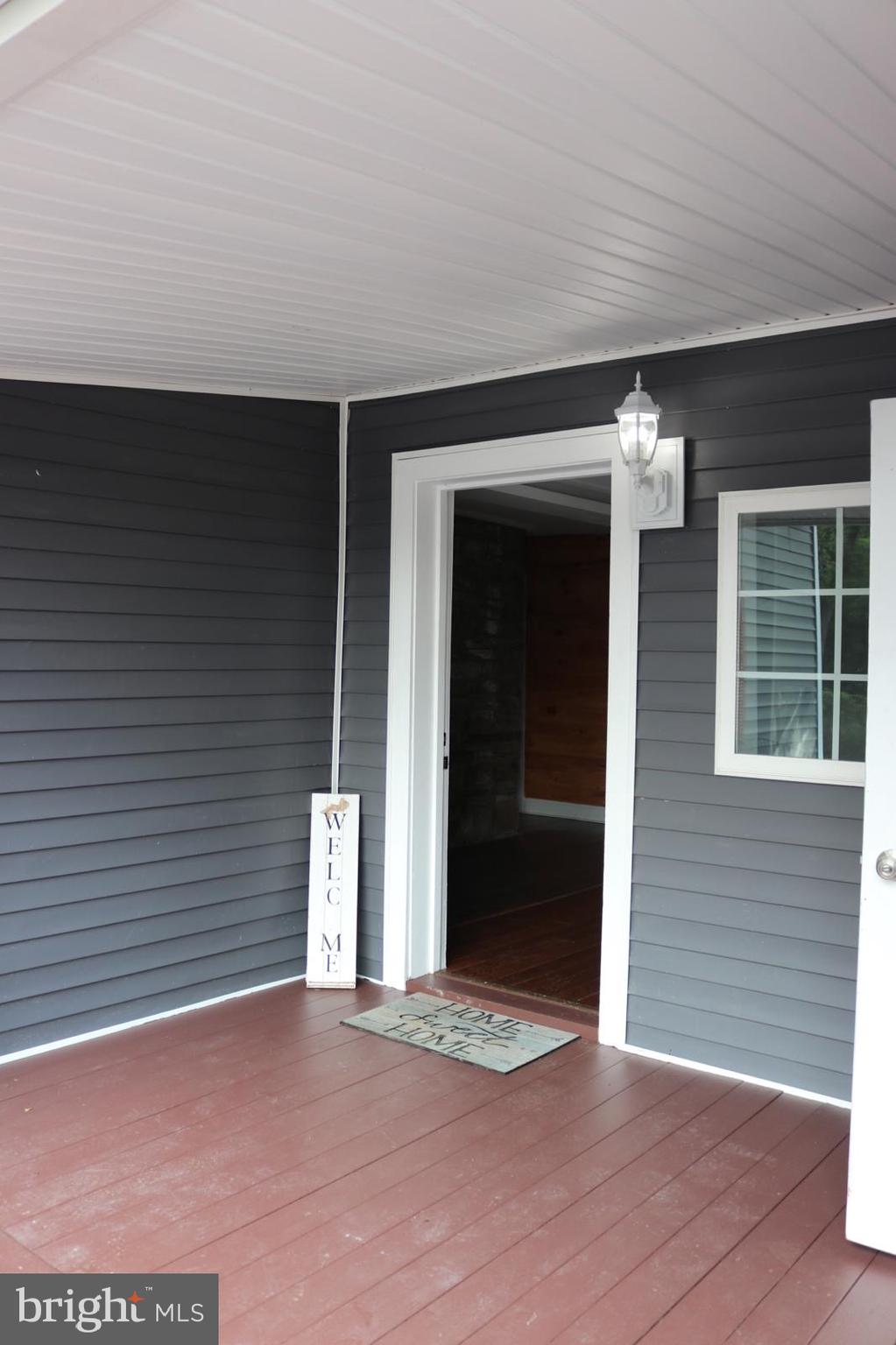 19302 York Road Stevensburg, VA 22741 - Photo 11 of 36