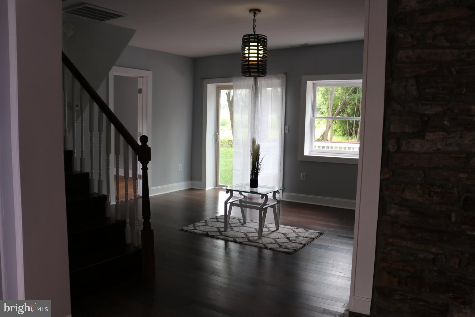 19302 York Road Stevensburg, VA 22741 - Photo 12 of 36