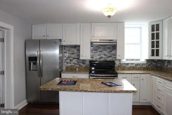 $320,000 | 19302 York Road, Stevensburg, VA 22741