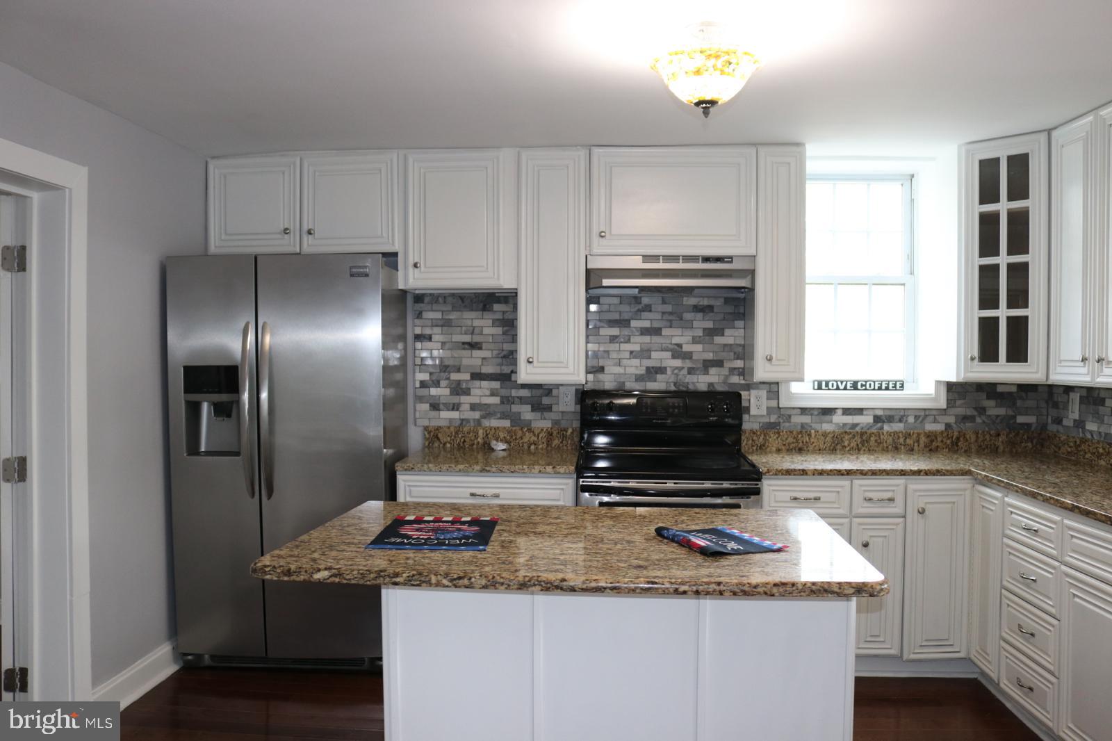 19302 York Road Stevensburg, VA 22741 - Photo 13 of 36