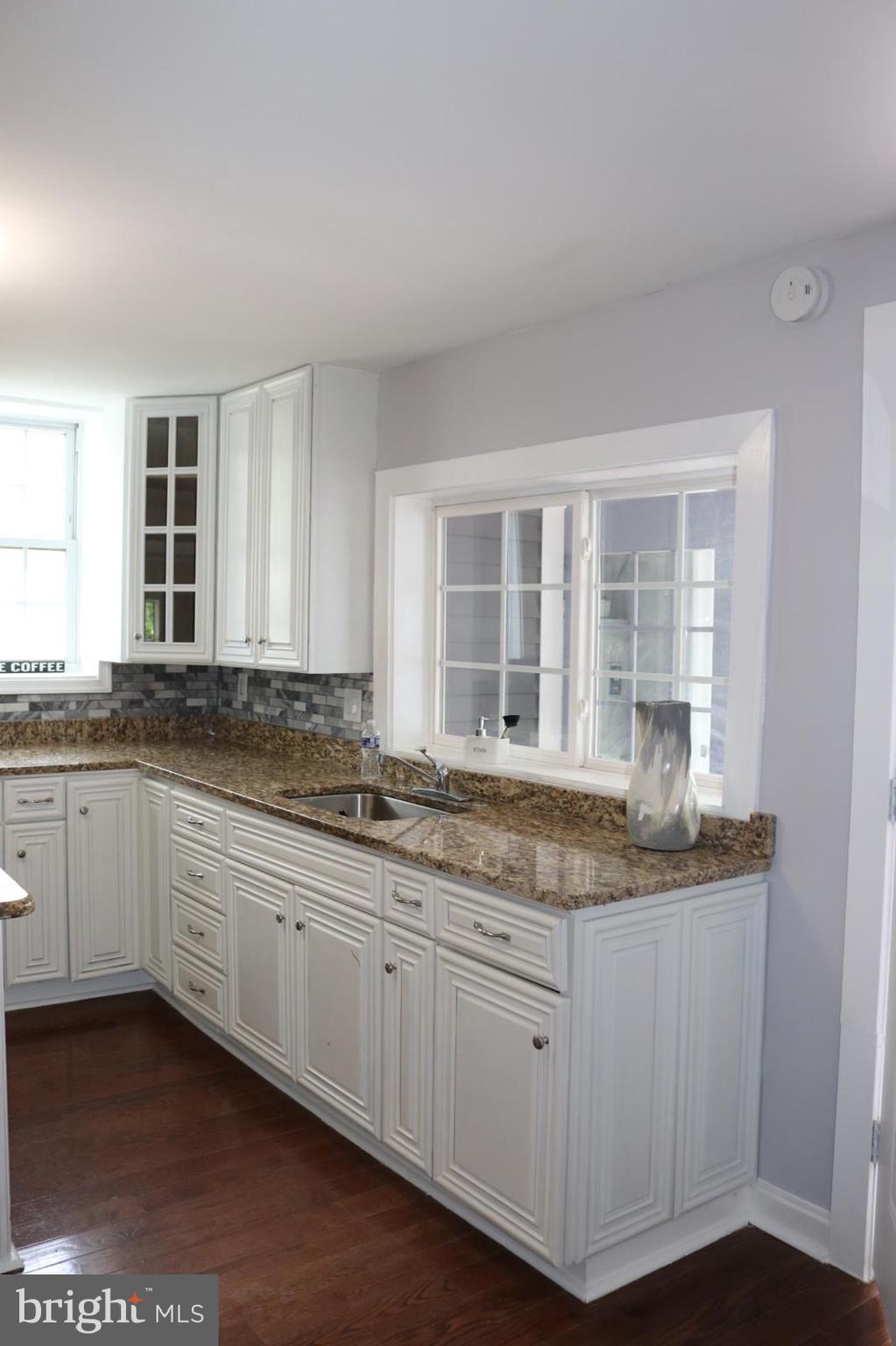 19302 York Road Stevensburg, VA 22741 - Photo 14 of 36