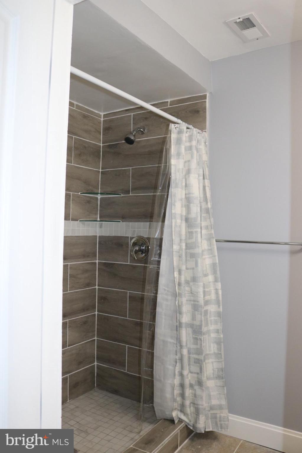 19302 York Road Stevensburg, VA 22741 - Photo 17 of 36