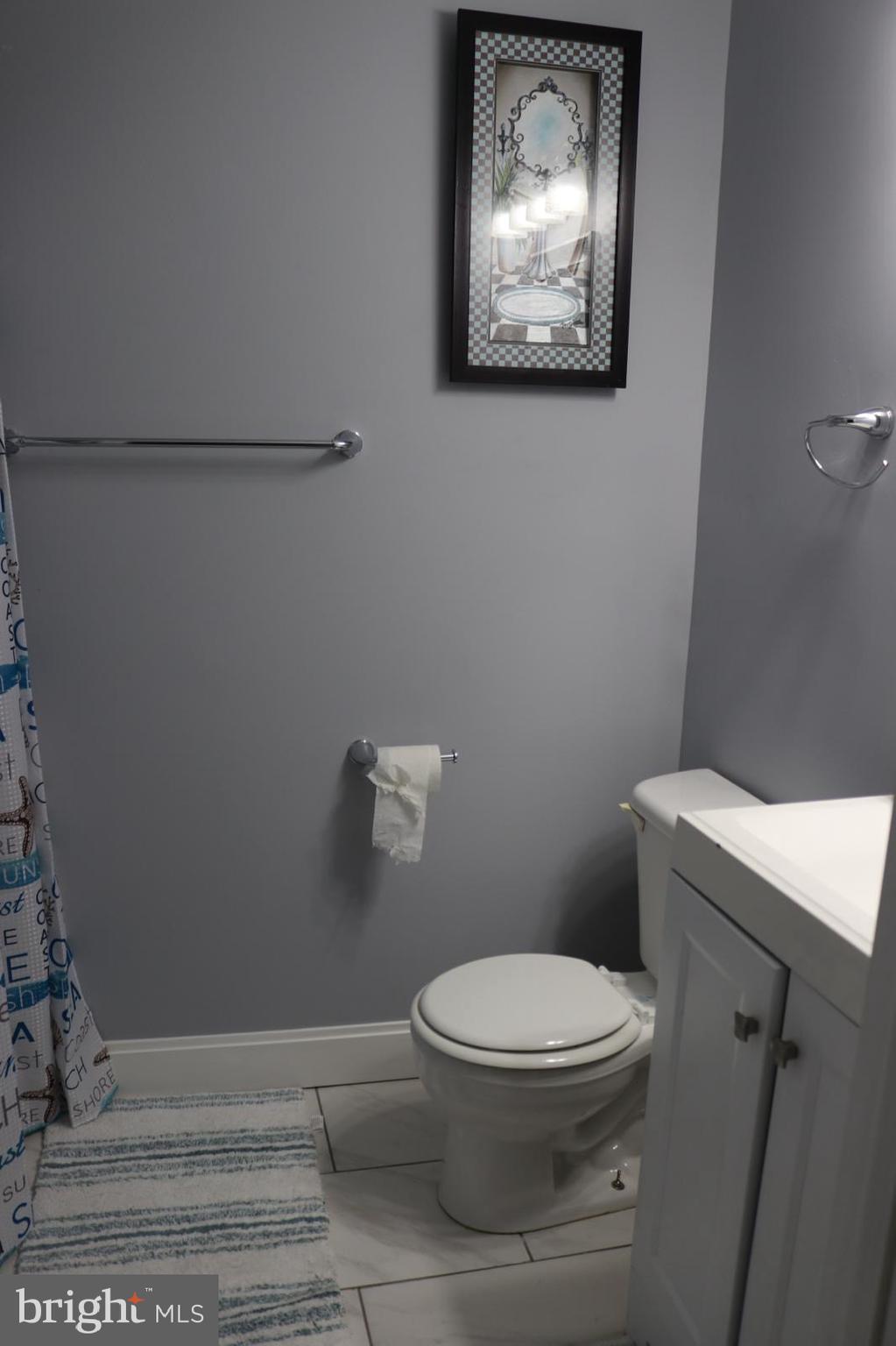 19302 York Road Stevensburg, VA 22741 - Photo 19 of 36