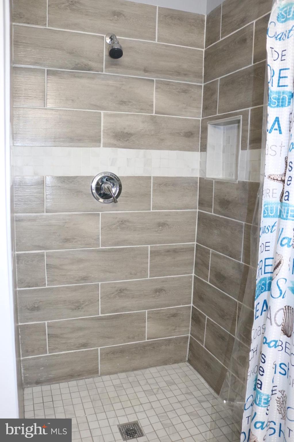 19302 York Road Stevensburg, VA 22741 - Photo 21 of 36