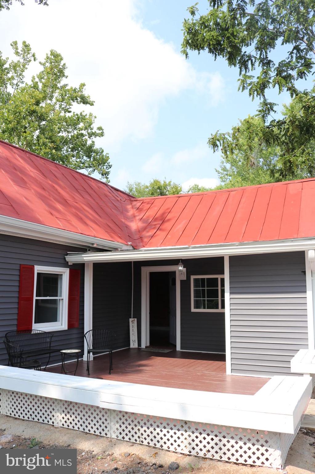 19302 York Road Stevensburg, VA 22741 - Photo 25 of 36